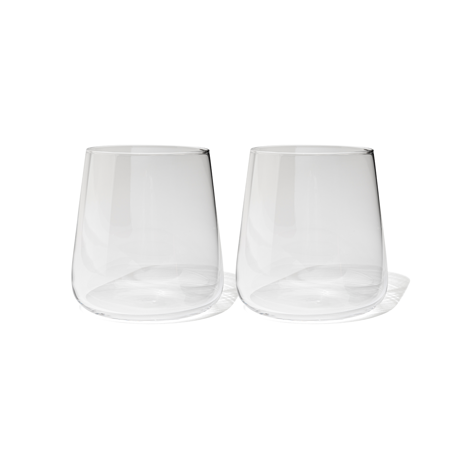 edenglas GlÀser Set