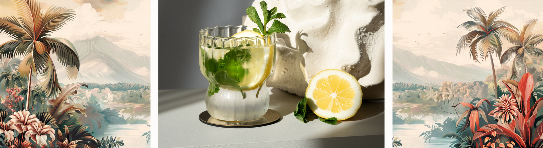 edenglas wasserglÀser set